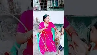 # cute baby# shorts#vairal#youtube#দাদা পোকা হয়ে যাবে,,, ভালো লাগলে subscribe করো প্লিজ🙏🙏