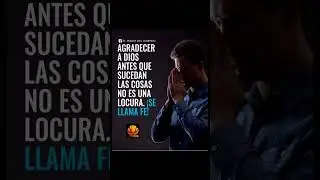 Mente millonaria