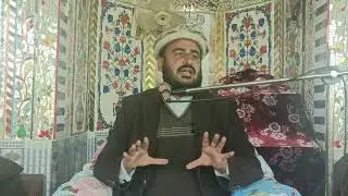 Khalifa bila fasl yar e gaar Mustafa maqaam e syedina sadique akbar.خلیفہ بلا فصل یار