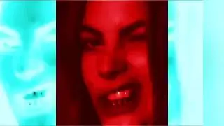 Masterpiece - dj Joov3yn (Official Music Video) [XtraRaw Music]