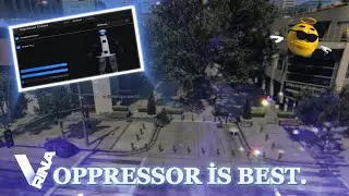 Bu şey bir harika dostum (www.rina-roleplay.com) RINA:V GTA5 - RAGEMP