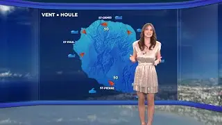 Charline Conti