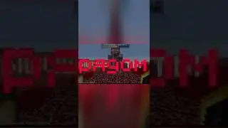 Minecraft edit | Minecraft pvp edit | 