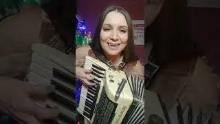 Валенки..