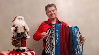 С НОВЫМ ГОДОМ!