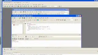 Oracle Tutorial  - 9   functions