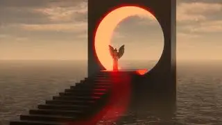 test render