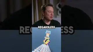 Elon Musk Responds to Andrew Tate Calling Teslas "Gay"