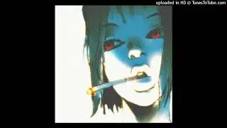 [free for profit] experimental + playboi carti + ken carson type beat - 