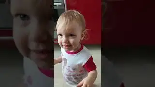 Авроша говорит лук