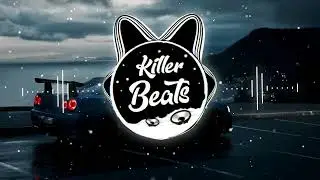 CryJaxx, Kells & BLVKSTN - L.A. Knights (BASS BOOSTED)