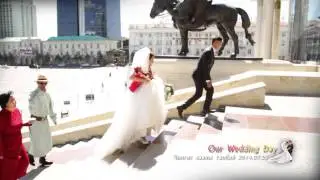 wedding 01