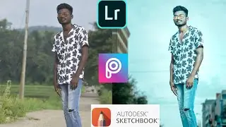 how to change background in picsart mobile ?nsb picture kese picsart main background change Karen