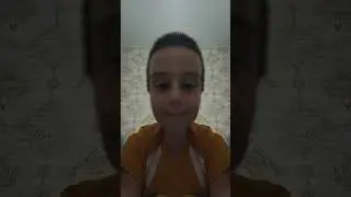 25 января 2024 г.