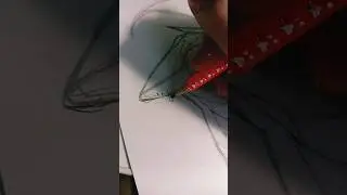 part1 нарисовала Крэш Бандикут. Расскрашу на 20 лайков