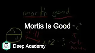mortis is the best brawler (according to math)