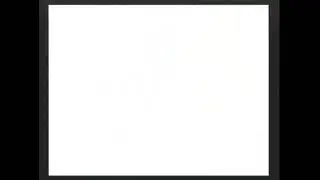 personapost status
