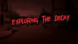 All new content coming