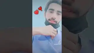 viral my video @YouTube