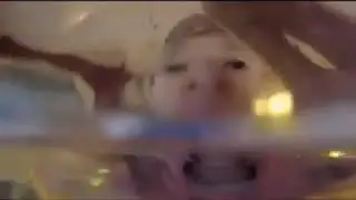 на папей