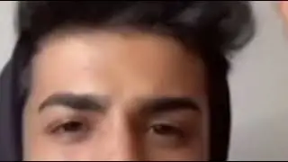 CELLAT CEREN KOLYE HAKKINDA