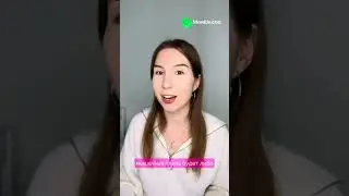 Заходи в мой тг-канал biotonya и забирай бесплатные материалы в закрепе #огэ #биология #егэ
