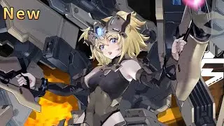 Armored Core 6 at home :