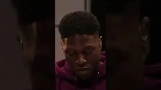 Watch how pro 