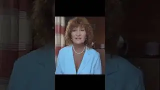 Пару слов про тренинг