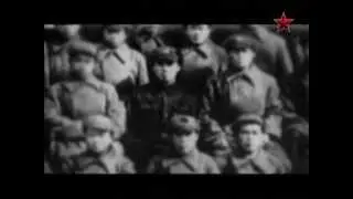 Битва империй: Корейская Война-часть1