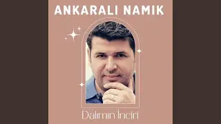 Dalımın İnciri