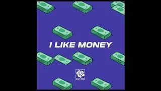 hip hop type beat 