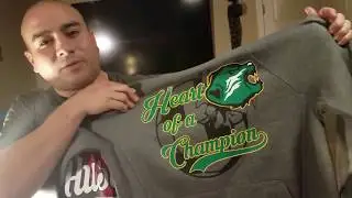 Achieve Stunning Results with 4 Color Heat Transfer Vinyl