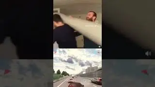 Mehmedi Şişlemişleerrr #instagramvideo #comedy #komik #shortsvideo #vines #aykutelmas