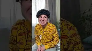 Ого, танцевальный клуб, ни когда не был