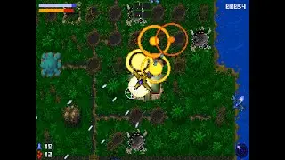 Zone 66 - ADG Episode 272