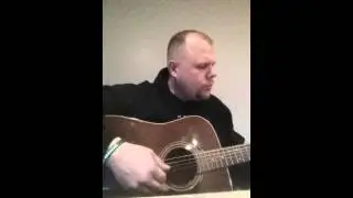 Don't close your eyes