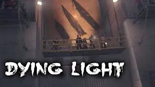 Dying Light - 