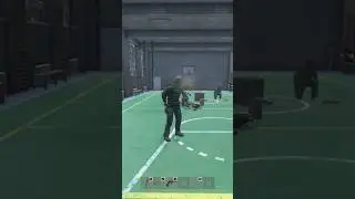 Dayz HELP ME !!! 