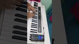 STROMAE- ALORSE ON DANSE COVER