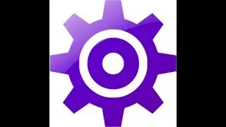 QAI NEXUS