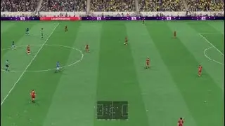 FIFA 23_20240914204619