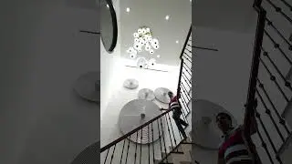 Interior design ideas | House design ideas #shortsvideo