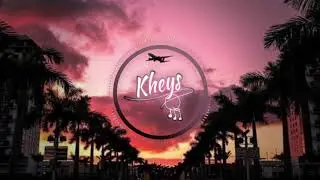 [Free] Sheff G x Lil Tjay x Rai Smith Type Beat - 