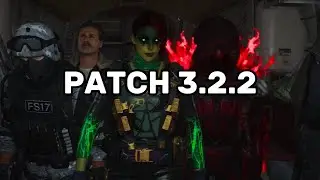Call of Duty Warzone Mobile Gameplay | Ultra Graphics  PATCH 3.2.2