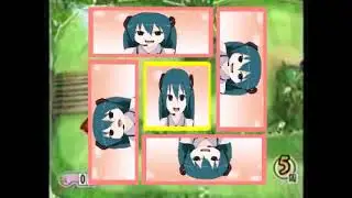 時報エライド：草 [ARCHIVED REUPLOAD]