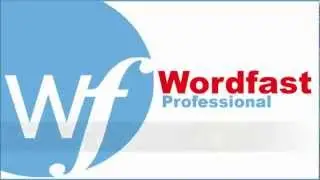 Converting TXML File to Unclean Document