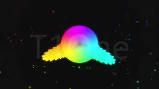T1One - Девочка локо