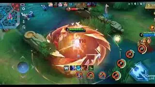 Sayang kalo ga diupload