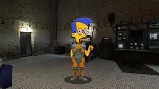 You got the FreeDud